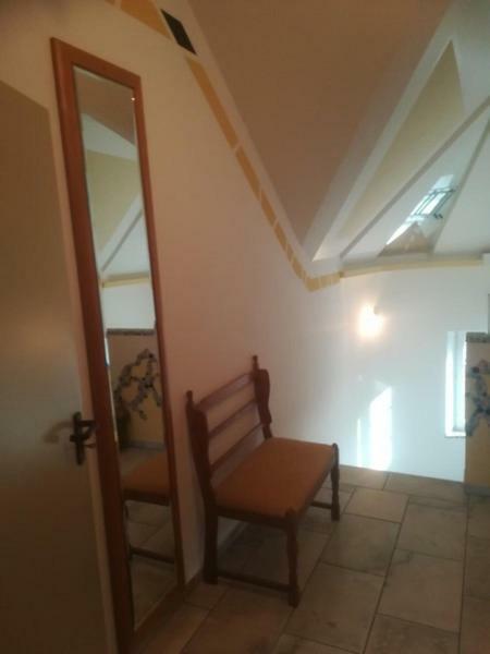 Vronis-Apartment Stephanshart Dış mekan fotoğraf