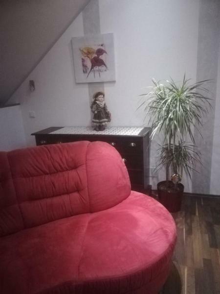 Vronis-Apartment Stephanshart Dış mekan fotoğraf